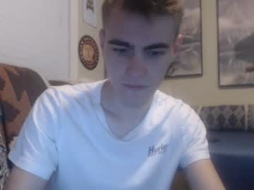 cam man finnabun33 image #2980999