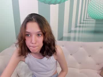 cam girl lil_stitch image #2712317