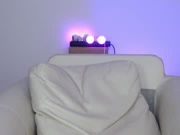 cam girl sapphirealice image #1795359