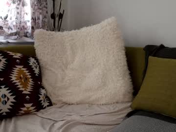 cam girl little_mystery image #215159