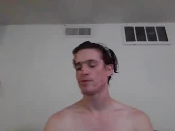 cam man ferrousmussle image #772689