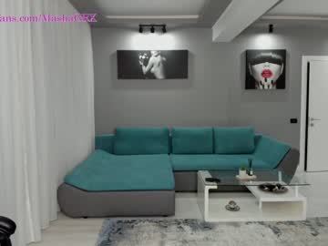 cam girl haileygrx image #3152590