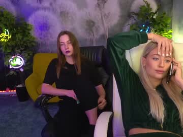 cam couple kira0541 image #2628759