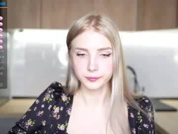 cam girl oh_honey_ image #1436608