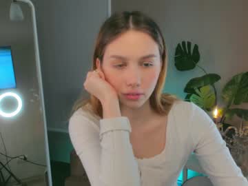 cam girl yohji_yamamotoo image #3274623