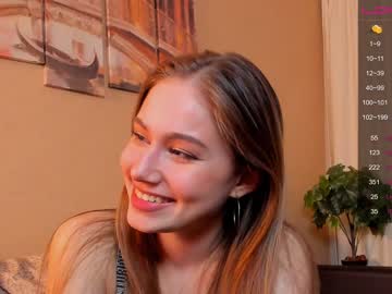 cam girl aliisonfox image #3175936