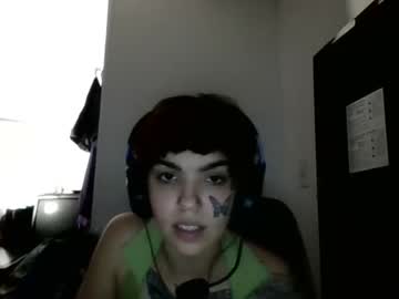 cam girl girlnamedblue image #3960818