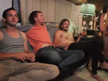 cam man hollandhousestudios image #1755914