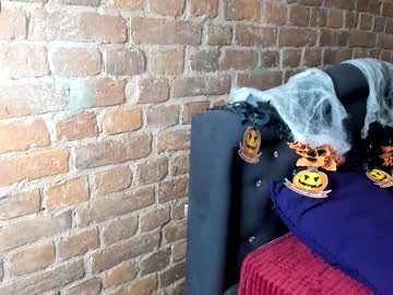 cam girl corey_maison image #336190