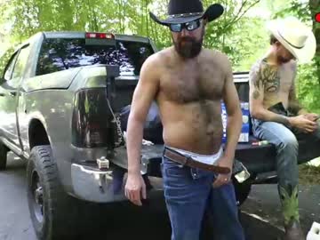 cam man hardworkertn image #1903966