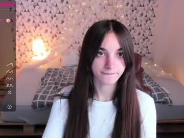 cam girl katie_petite image #1595173