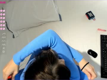 cam girl aya_hitakayama image #3909063