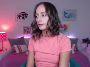 cam girl holihurricane image #2380799