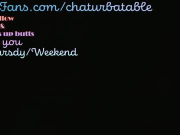 cam girl chaturbatable image #3518784