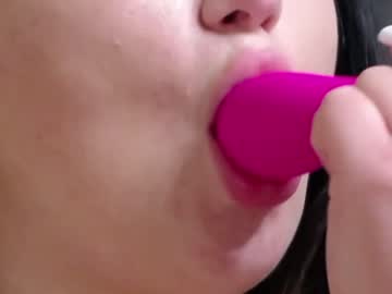 cam girl marrygrayes image #2516361