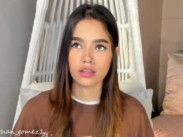 cam girl _meghan_gomez1_ image #3379282