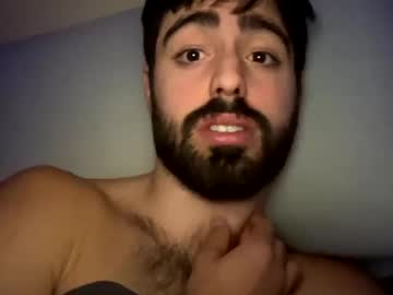 cam man awesomexmagik image #4016555