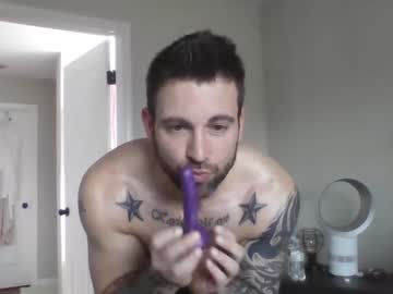 cam man dizzzzzle image #1048189
