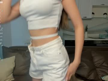 cam girl samanthajacksons image #3912945