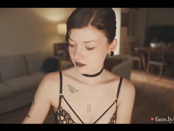 cam girl auddicted image #1899315