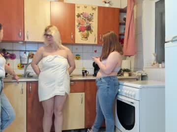 cam couple juliana35 image #1480058