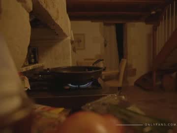cam girl lucieoude_ image #2622478