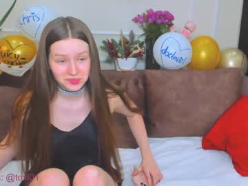 cam girl toxl image #755857