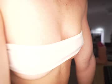 cam girl hannahjames710 image #123602
