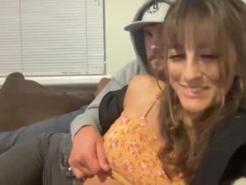 cam couple happilyeverending image #2954370