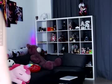 cam girl madnessalise image #1387085