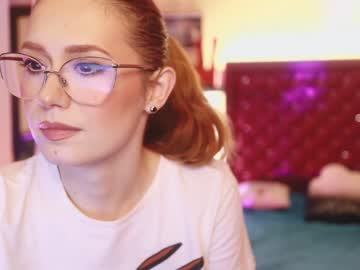 cam girl coolteacher image #2176442