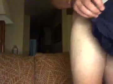 cam couple miss_medussah image #11964