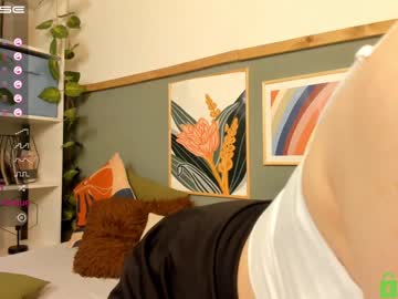 cam girl ooops_dilly image #2090771