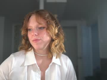cam girl crimsonxrapture image #1222036