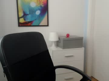 cam girl leila_il image #2397714