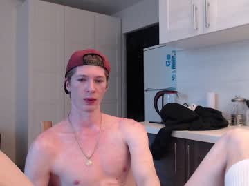 cam man mikewate image #1133076