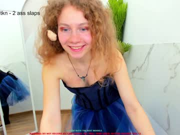 cam girl lanshan_coy image #967729