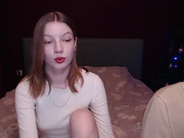 cam couple lovirss image #3970429