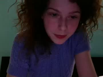 cam girl maeluna33 image #1668118