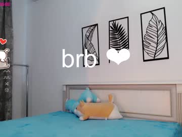 cam girl small_blondee image #3249638