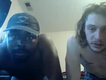 cam man marker101sl image #3993900