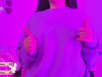 cam girl maru_chan_ image #1574866