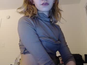 cam tranny novafrey image #3384328