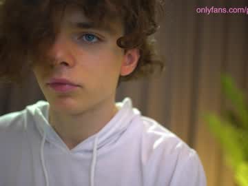 cam man platon_ image #978096