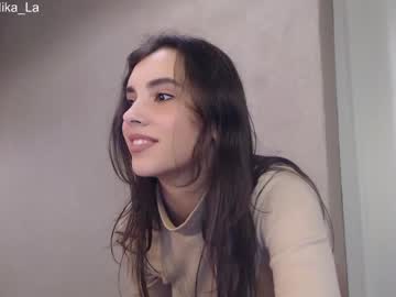 cam girl nika_la_sun image #3910181