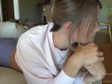 cam girl phoenix_taylor image #2085537
