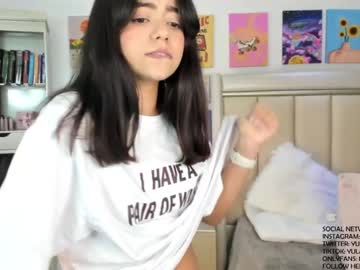 cam girl hanna_costtello image #809698