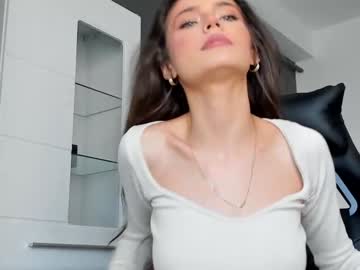cam girl isia_slay image #3307787