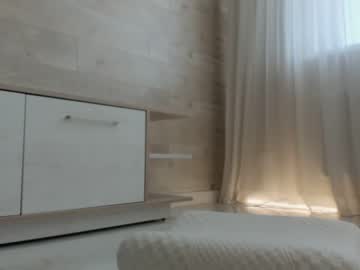 cam girl meryfoxxx image #1735621