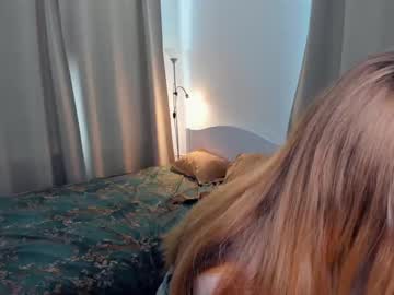 sunshine_lorri cam